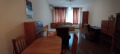 Продава 2-СТАЕН, град София, Красно село • 229900 € • 90501331 — Holmes.bg