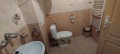 Продава 2-СТАЕН, град София, Красно село • 229900 € • 90501331 — Holmes.bg