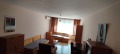 Продава 2-СТАЕН, град София, Красно село • 229900 € • 90501331 — Holmes.bg