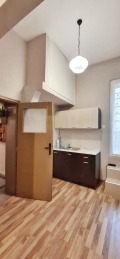Продава 2-СТАЕН, град София, Център • 242000 € / 473310.86 лв. • 40685394 7