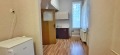 Продава 2-СТАЕН, град София, Център • 242000 € / 473310.86 лв. • 40685394 9