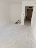 Продава 2-СТАЕН, град София, Дружба 1 • 177000 € / 346181.91 лв. • 36018808 6