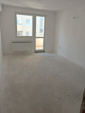 Продава 2-СТАЕН, град София, Дружба 1 • 177000 € / 346181.91 лв. • 36018808 11