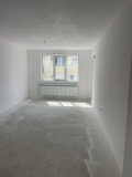 Продава 2-СТАЕН, град София, Дружба 1 • 177000 € / 346181.91 лв. • 36018808 4