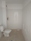 Продава 2-СТАЕН, град София, Дружба 1 • 177000 € / 346181.91 лв. • 36018808 12