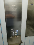 Продава 2-СТАЕН, град София, Дружба 1 • 177000 € / 346181.91 лв. • 36018808 10