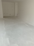 Продава 2-СТАЕН, град София, Дружба 1 • 177000 € / 346181.91 лв. • 36018808 8