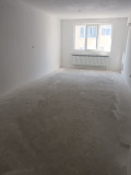 Продава 2-СТАЕН, град София, Дружба 1 • 177000 € / 346181.91 лв. • 36018808 9