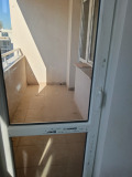 Продава 2-СТАЕН, град София, Дружба 1 • 177000 € / 346181.91 лв. • 36018808 7