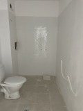 Продава 2-СТАЕН, град София, Дружба 1 • 177000 € / 346181.91 лв. • 36018808 5