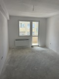 Продава 2-СТАЕН, град София, Дружба 1 • 177000 € / 346181.91 лв. • 36018808 3