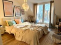 Продава 2-СТАЕН, град Варна, Спортна зала • 180000 € / 352049.40 лв. • 41946673 1