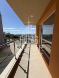 Продава  2-стаен град Варна , м-т Пчелина , 77 кв.м | 35882544 - изображение [2]