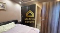 Продава  2-стаен град София , Витоша , 72 кв.м | 68863799 - изображение [6]