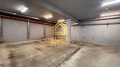 Продава  2-стаен град София , Витоша , 72 кв.м | 68863799 - изображение [12]
