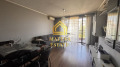 Продава  2-стаен град София , Витоша , 72 кв.м | 68863799 - изображение [3]
