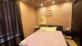 Продава  2-стаен град София , Витоша , 72 кв.м | 68863799 - изображение [5]