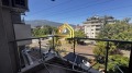 Продава  2-стаен град София , Витоша , 72 кв.м | 68863799 - изображение [8]
