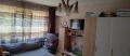 Продава  2-стаен град Добрич , Строител , 62 кв.м | 88144262 - изображение [3]