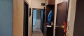 Продава  2-стаен град Добрич , Строител , 62 кв.м | 88144262 - изображение [6]