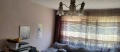 Продава  2-стаен град Добрич , Строител , 62 кв.м | 88144262 - изображение [4]