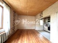 Продава 2-СТАЕН, град Перник, Център • 119200 € • 81064679 2