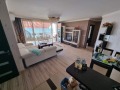 Продава 3-СТАЕН, област Бургас, гр. Свети Влас • 170000 € • 56128260 — Holmes.bg