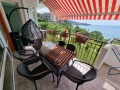 Продава 3-СТАЕН, област Бургас, гр. Свети Влас • 170000 € • 56128260 — Holmes.bg