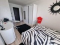 Продава 3-СТАЕН, област Бургас, гр. Свети Влас • 170000 € • 56128260 — Holmes.bg