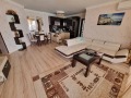 Продава 3-СТАЕН, област Бургас, гр. Свети Влас • 170000 € • 56128260 — Holmes.bg