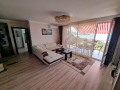 Продава 3-СТАЕН, област Бургас, гр. Свети Влас • 170000 € • 56128260 — Holmes.bg