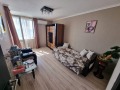 Продава 3-СТАЕН, област Бургас, гр. Свети Влас • 170000 € • 56128260 — Holmes.bg