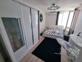 Продава 3-СТАЕН, област Бургас, гр. Свети Влас • 170000 € • 56128260 — Holmes.bg