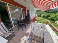 Продава 3-СТАЕН, област Бургас, гр. Свети Влас • 170000 € • 56128260 — Holmes.bg