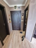 Продава 3-СТАЕН, област Бургас, гр. Свети Влас • 170000 € • 56128260 — Holmes.bg