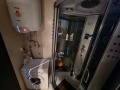 Продава 3-СТАЕН, област Бургас, гр. Свети Влас • 170000 € • 56128260 — Holmes.bg