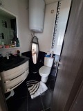 Продава 3-СТАЕН, област Бургас, гр. Свети Влас • 170000 € • 56128260 — Holmes.bg
