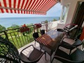 Продава 3-СТАЕН, област Бургас, гр. Свети Влас • 170000 € • 56128260 — Holmes.bg
