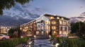Продава 3-СТАЕН, град Бургас, Сарафово • 98932 € / 193494.17 лв. • 96445768 6