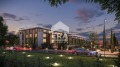 Продава 3-СТАЕН, град Бургас, Сарафово • 98932 € / 193494.17 лв. • 96445768 5