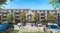 Продава 3-СТАЕН, град Бургас, Сарафово • 98932 € / 193494.17 лв. • 96445768 2
