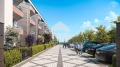 Продава 3-СТАЕН, град Бургас, Сарафово • 98932 € / 193494.17 лв. • 96445768 3