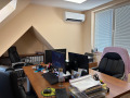 Продава 3-СТАЕН, град София, Център • 360000 € • 79958005 — Holmes.bg