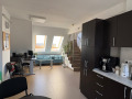 Продава 3-СТАЕН, град София, Център • 360000 € • 79958005 — Holmes.bg