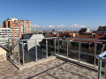 Продава 3-СТАЕН, град София, Център • 360000 € • 79958005 — Holmes.bg