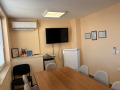 Продава 3-СТАЕН, град София, Център • 360000 € • 79958005 — Holmes.bg