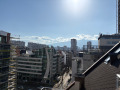 Продава 3-СТАЕН, град София, Център • 360000 € • 79958005 — Holmes.bg