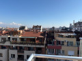 Продава 3-СТАЕН, град София, Център • 360000 € • 79958005 — Holmes.bg