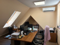 Продава 3-СТАЕН, град София, Център • 360000 € • 79958005 — Holmes.bg