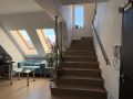 Продава 3-СТАЕН, град София, Център • 360000 € • 79958005 — Holmes.bg